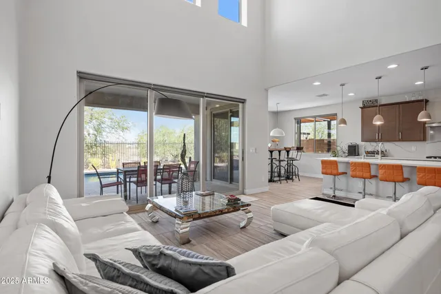 $3,500 | 2423 North Beverly Place, Buckeye, AZ 85396