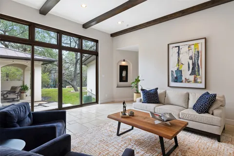 $1,649,500 | 2413 Arion Circle, Austin, TX 78730