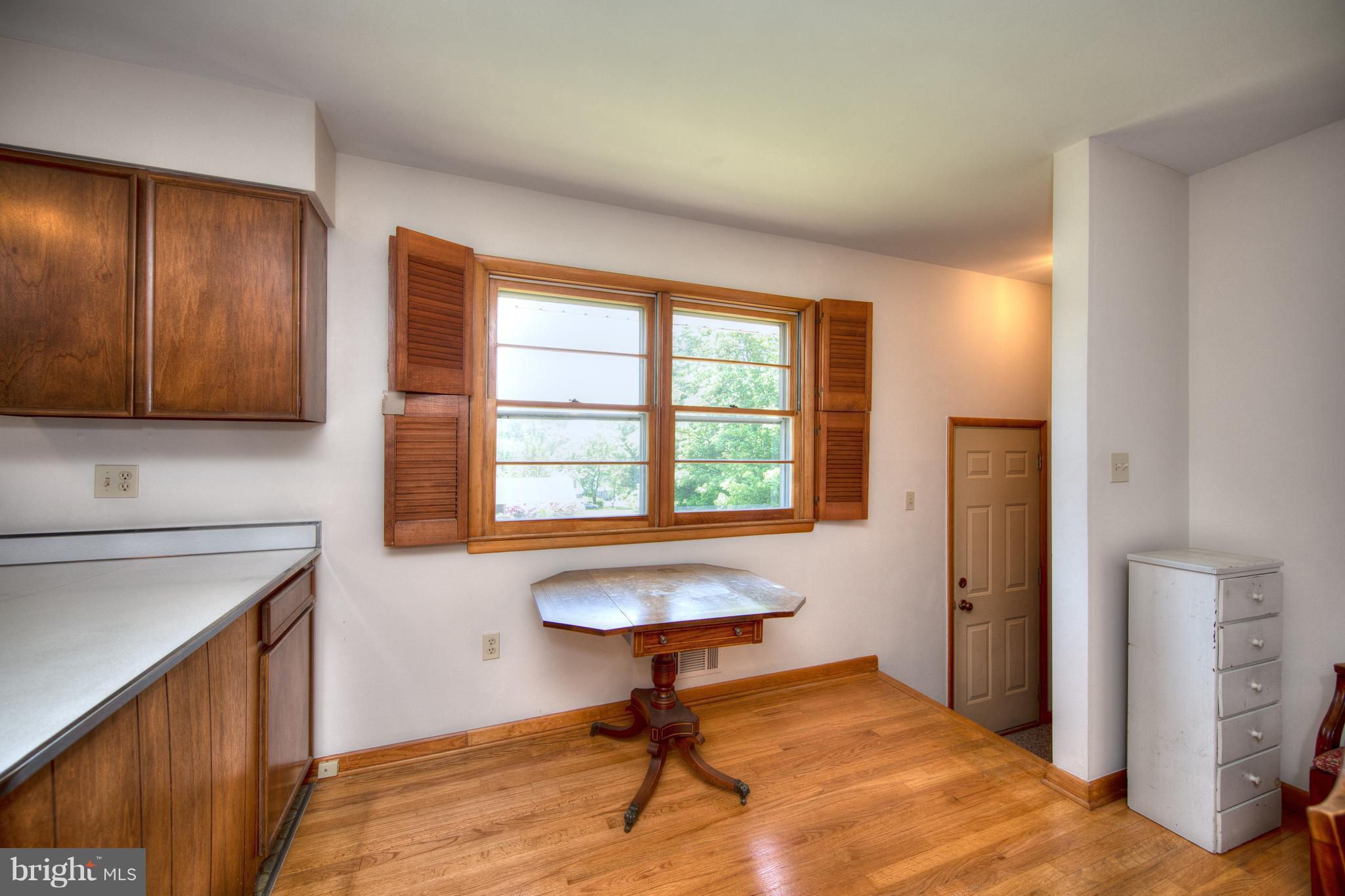 3509 Farm Road Aberdeen, MD 21001 - Photo 12 of 26 Interior (General)
