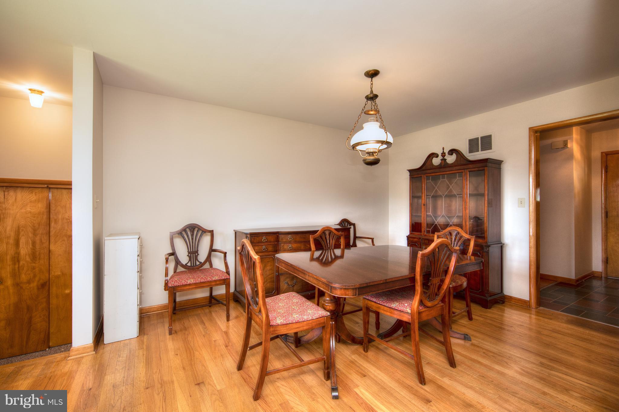 3509 Farm Road Aberdeen, MD 21001 - Photo 13 of 26 Interior (General)