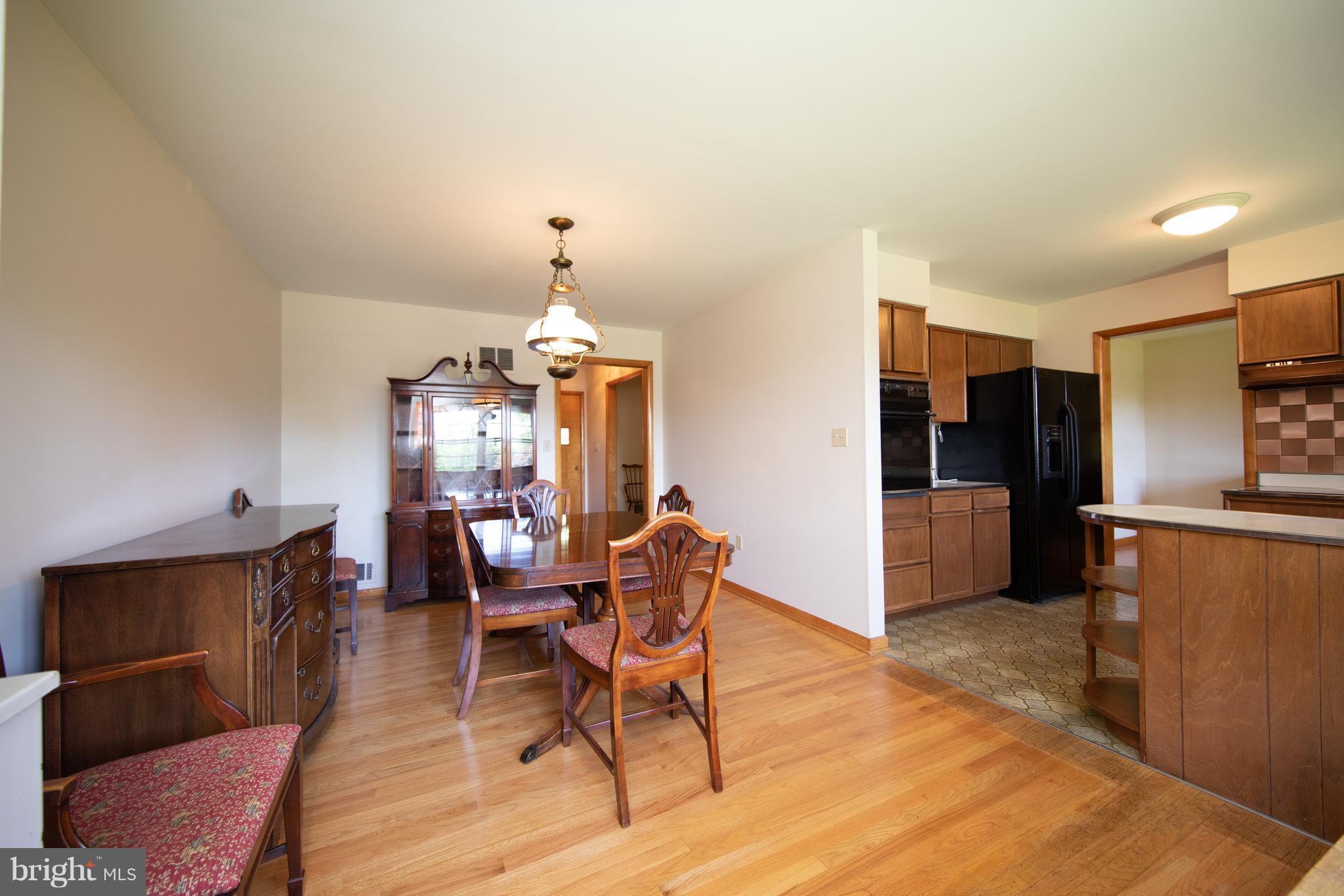3509 Farm Road Aberdeen, MD 21001 - Photo 14 of 26 Interior (General)