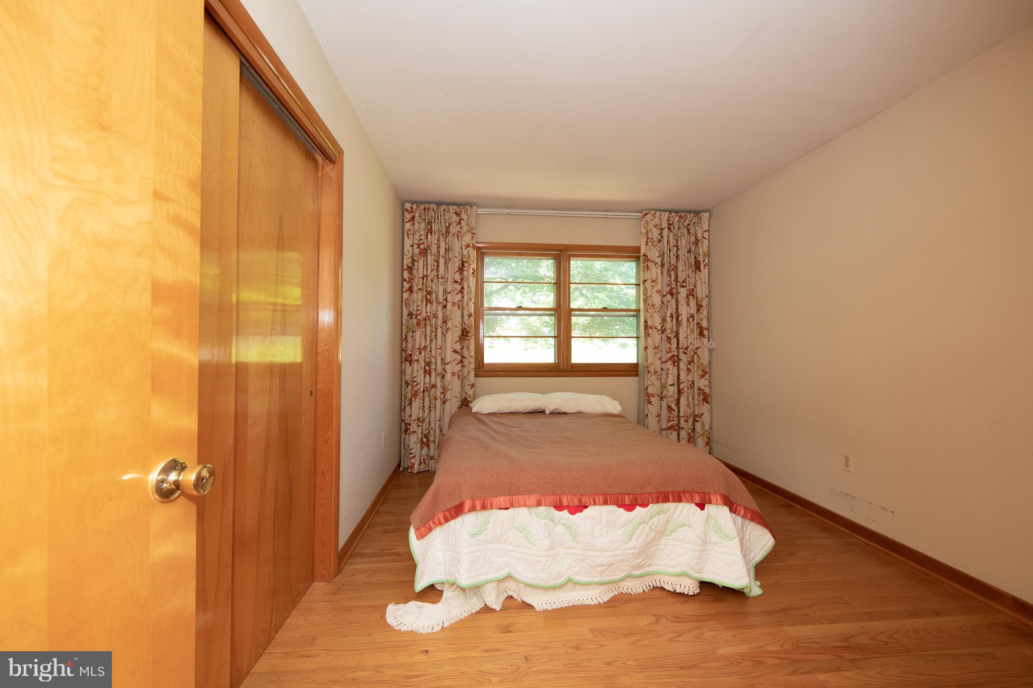 3509 Farm Road Aberdeen, MD 21001 - Photo 15 of 26 Bedroom