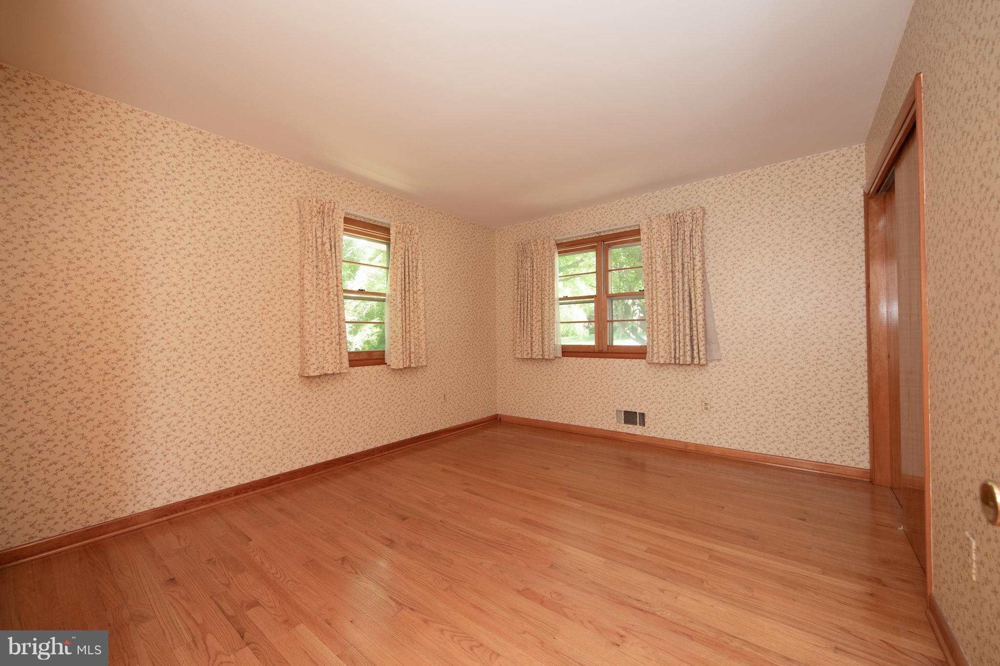 3509 Farm Road Aberdeen, MD 21001 - Photo 16 of 26 Bedroom (Master)