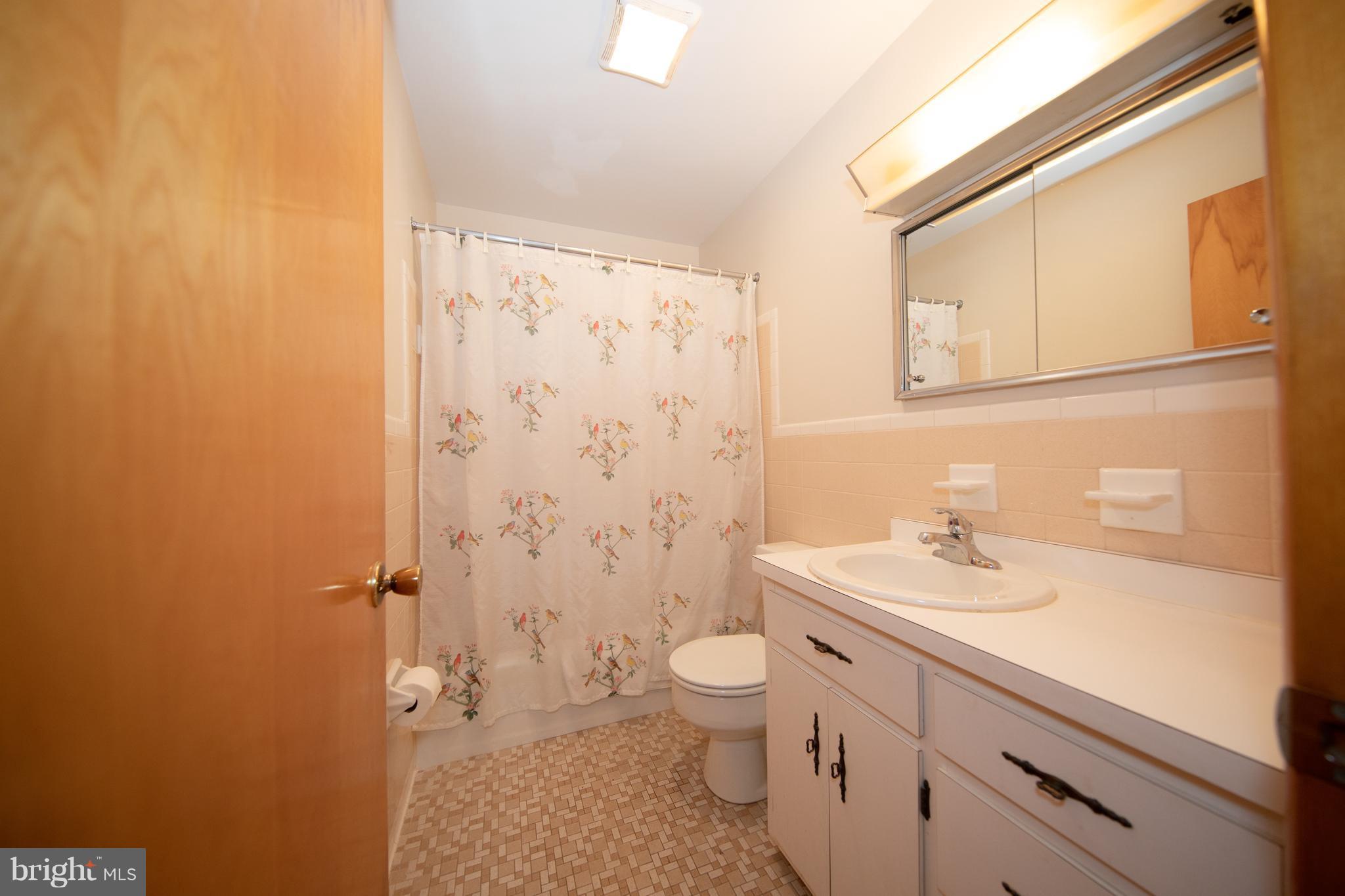 3509 Farm Road Aberdeen, MD 21001 - Photo 18 of 26 Bath