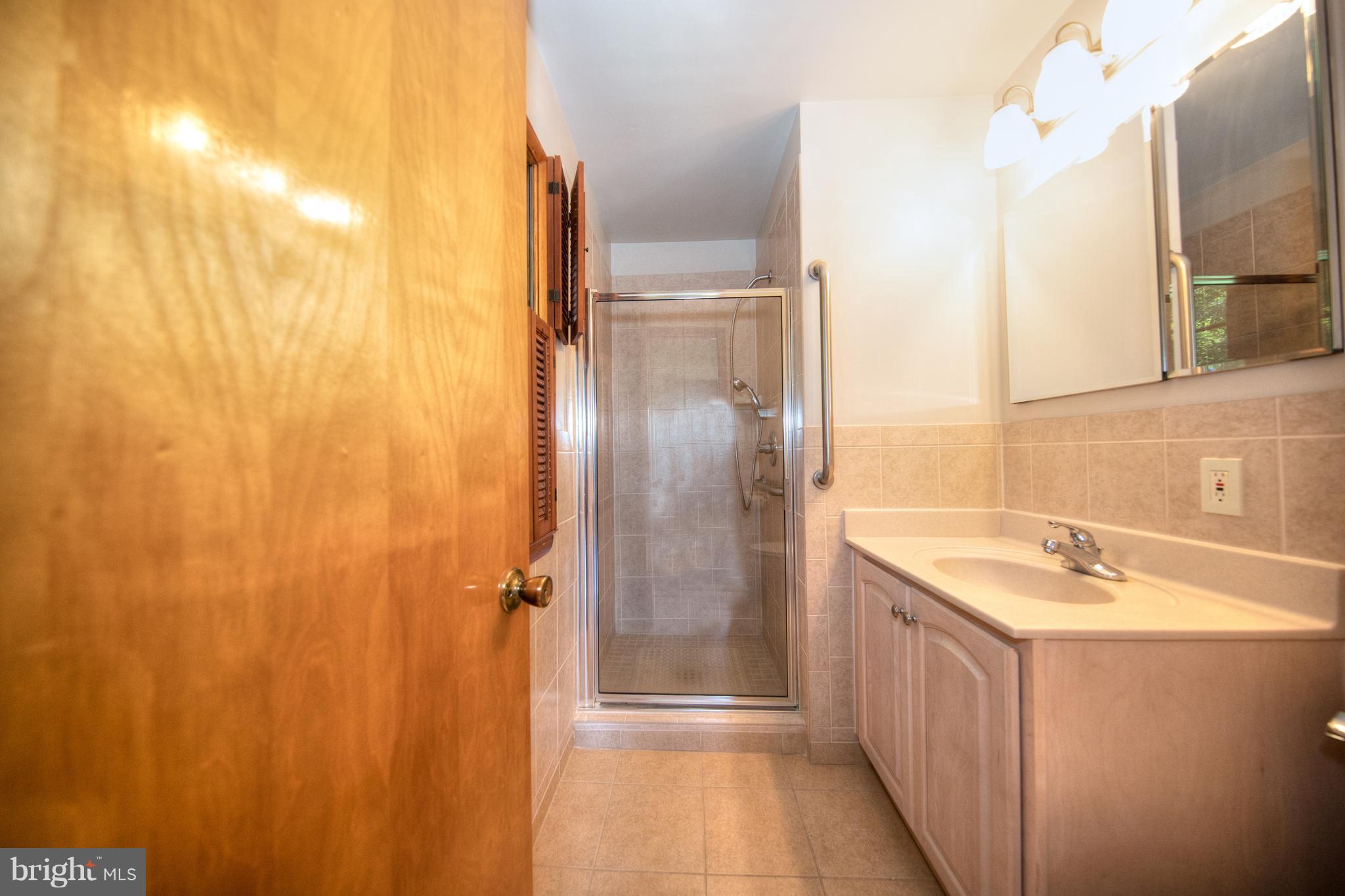 3509 Farm Road Aberdeen, MD 21001 - Photo 20 of 26 Bedroom (Master)