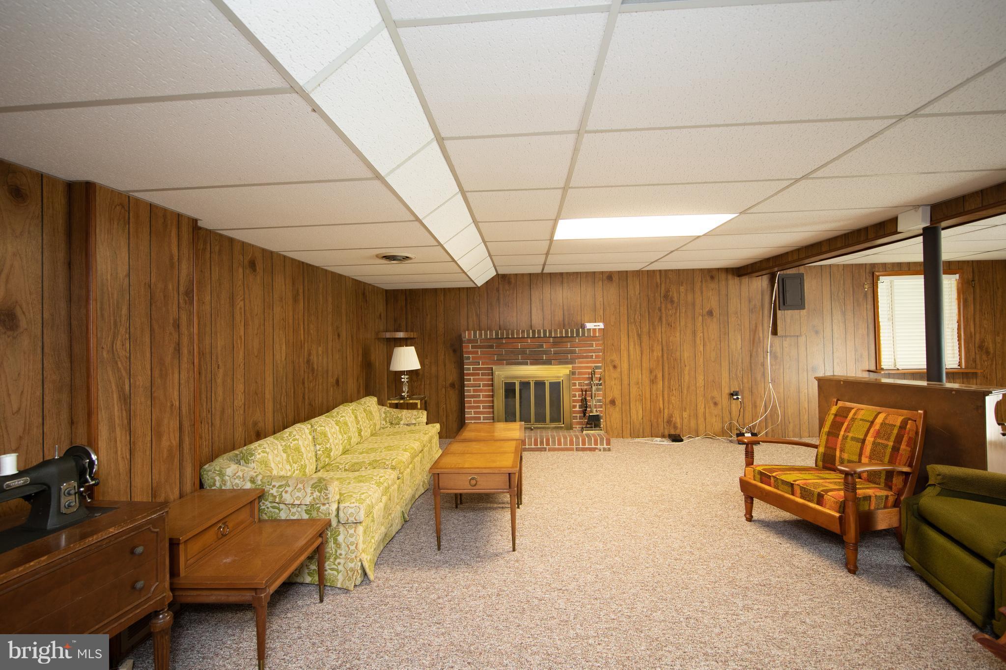 3509 Farm Road Aberdeen, MD 21001 - Photo 22 of 26 Interior (General)
