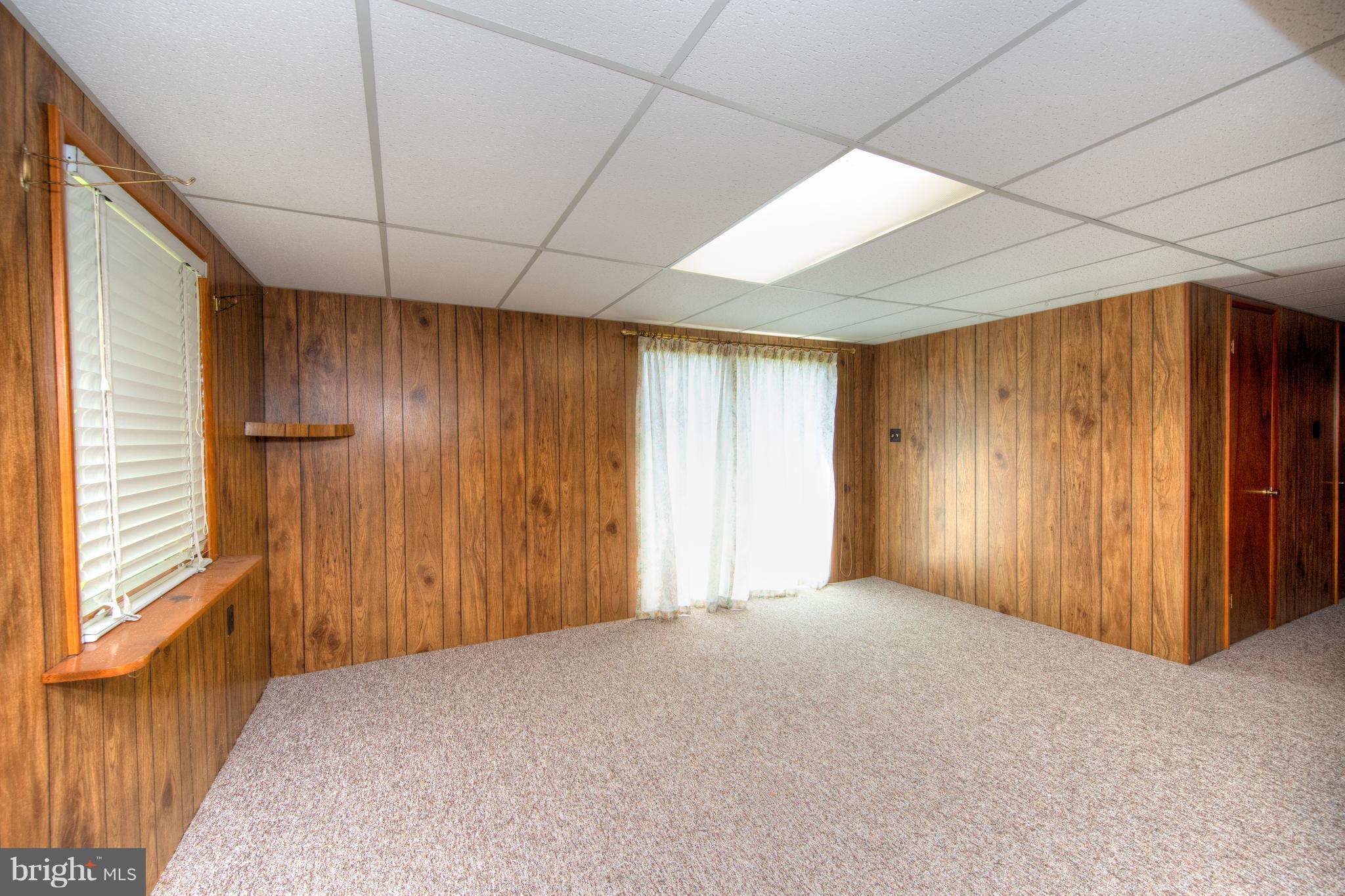 3509 Farm Road Aberdeen, MD 21001 - Photo 23 of 26 Interior (General)