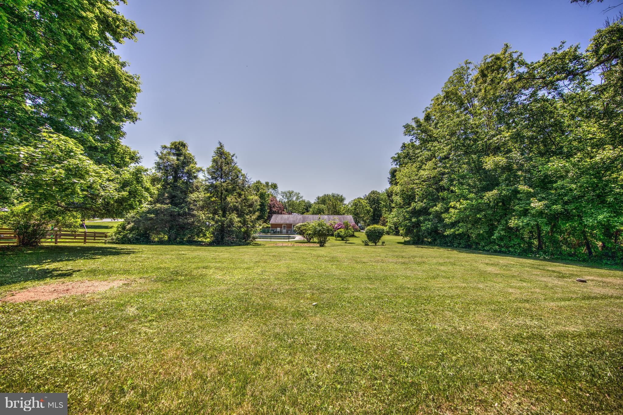 3509 Farm Road Aberdeen, MD 21001 - Photo 24 of 26 View