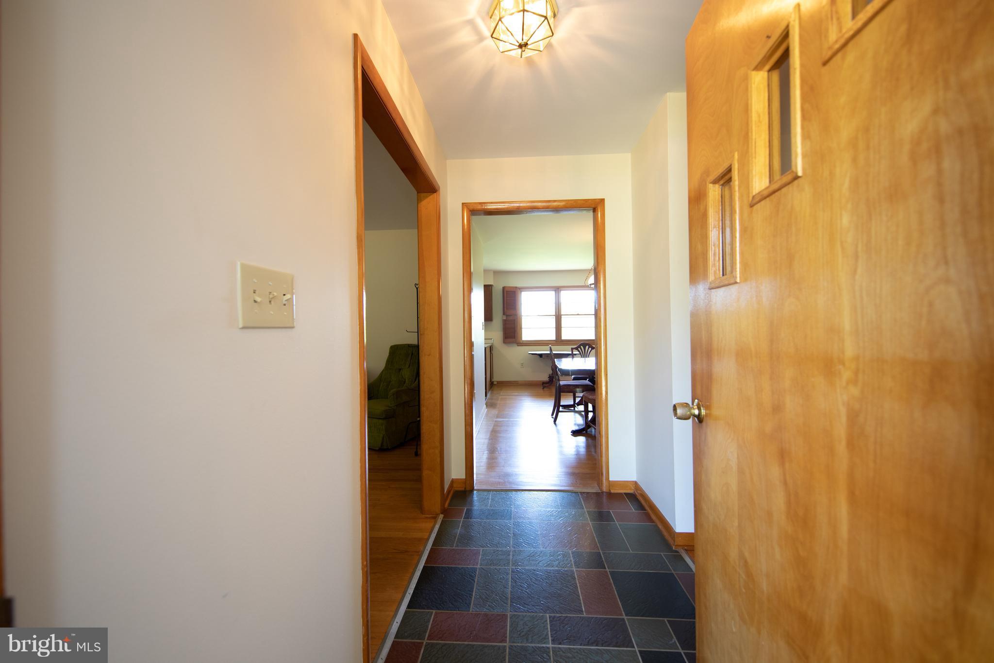 3509 Farm Road Aberdeen, MD 21001 - Photo 4 of 26 Interior (General)