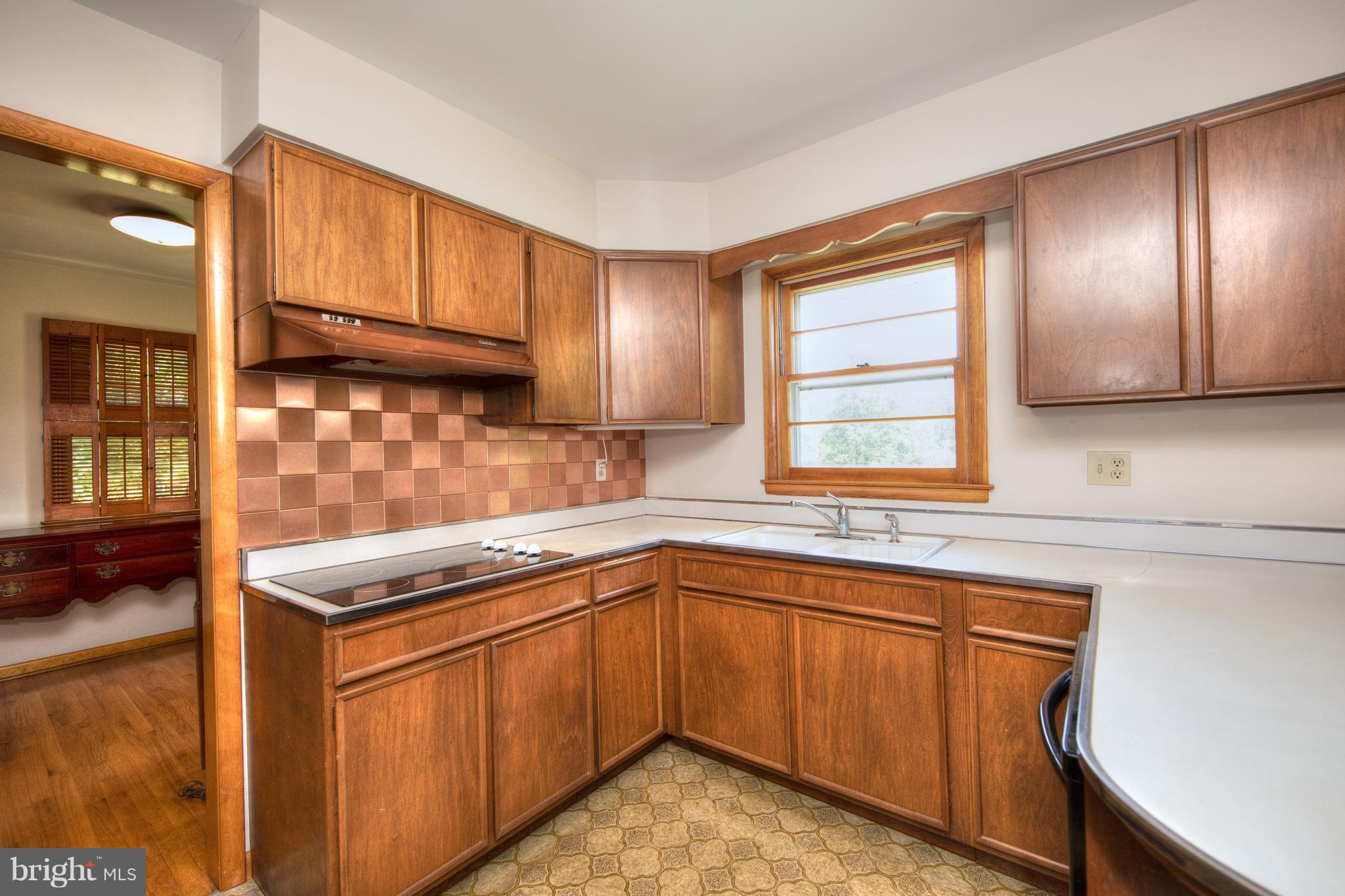 3509 Farm Road Aberdeen, MD 21001 - Photo 7 of 26 Kitchen