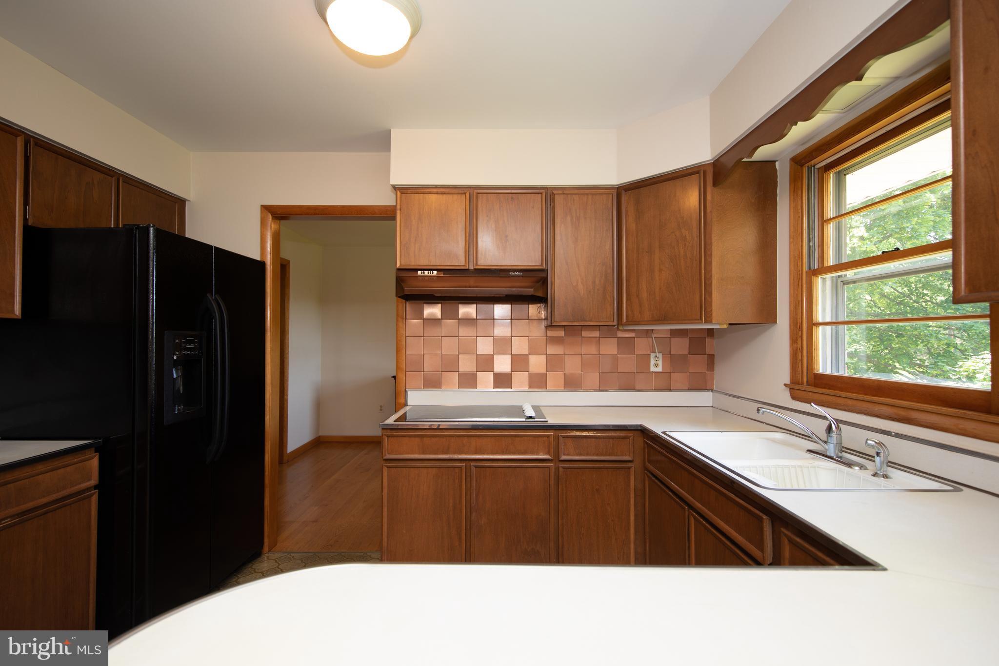 3509 Farm Road Aberdeen, MD 21001 - Photo 8 of 26 Kitchen