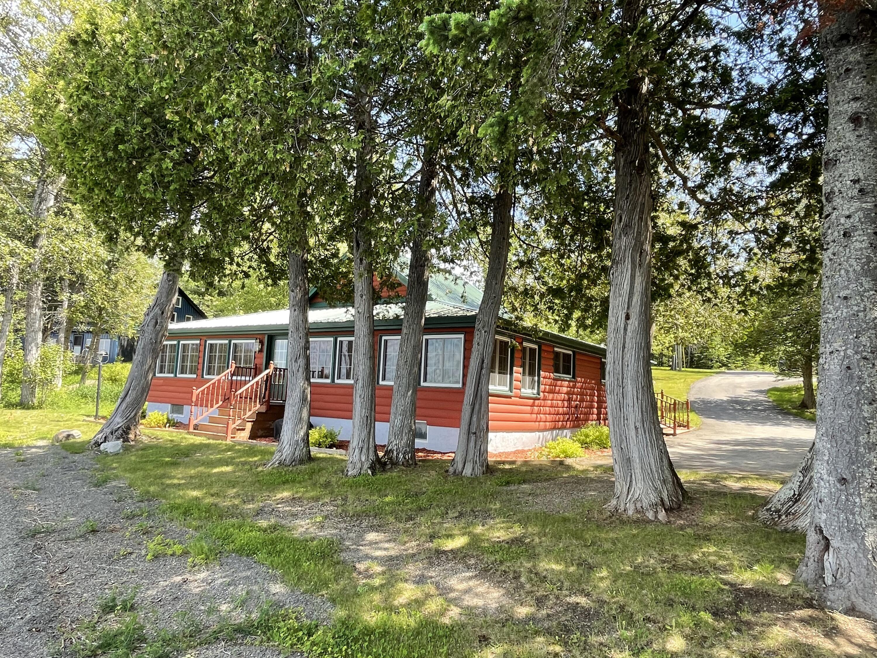 13 Connection Lane Sinclair, ME 04779 - Photo 7 of 55 IMG_5562