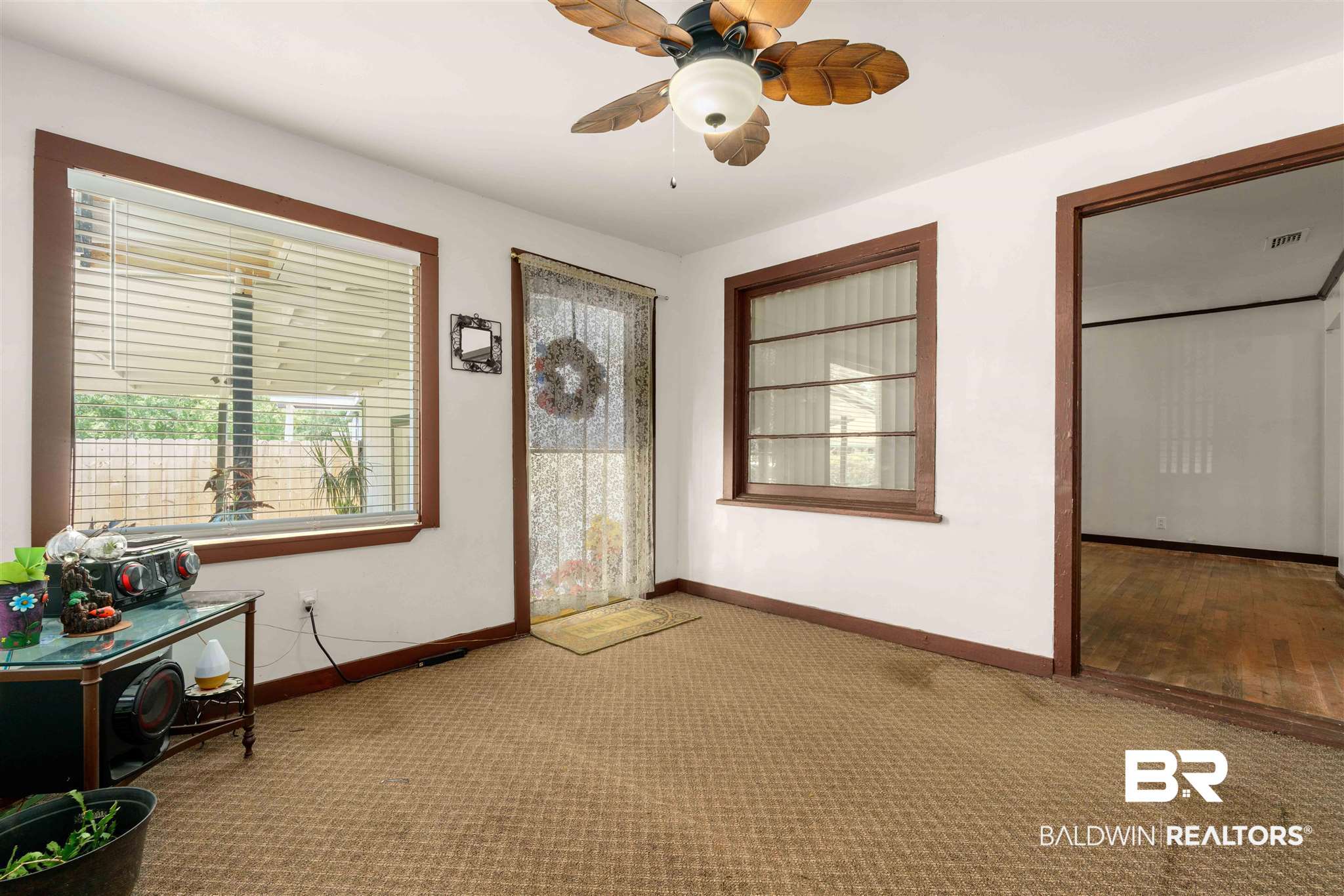 1410 Tampa Drive Mobile, AL 36605 - Photo 8 of 26