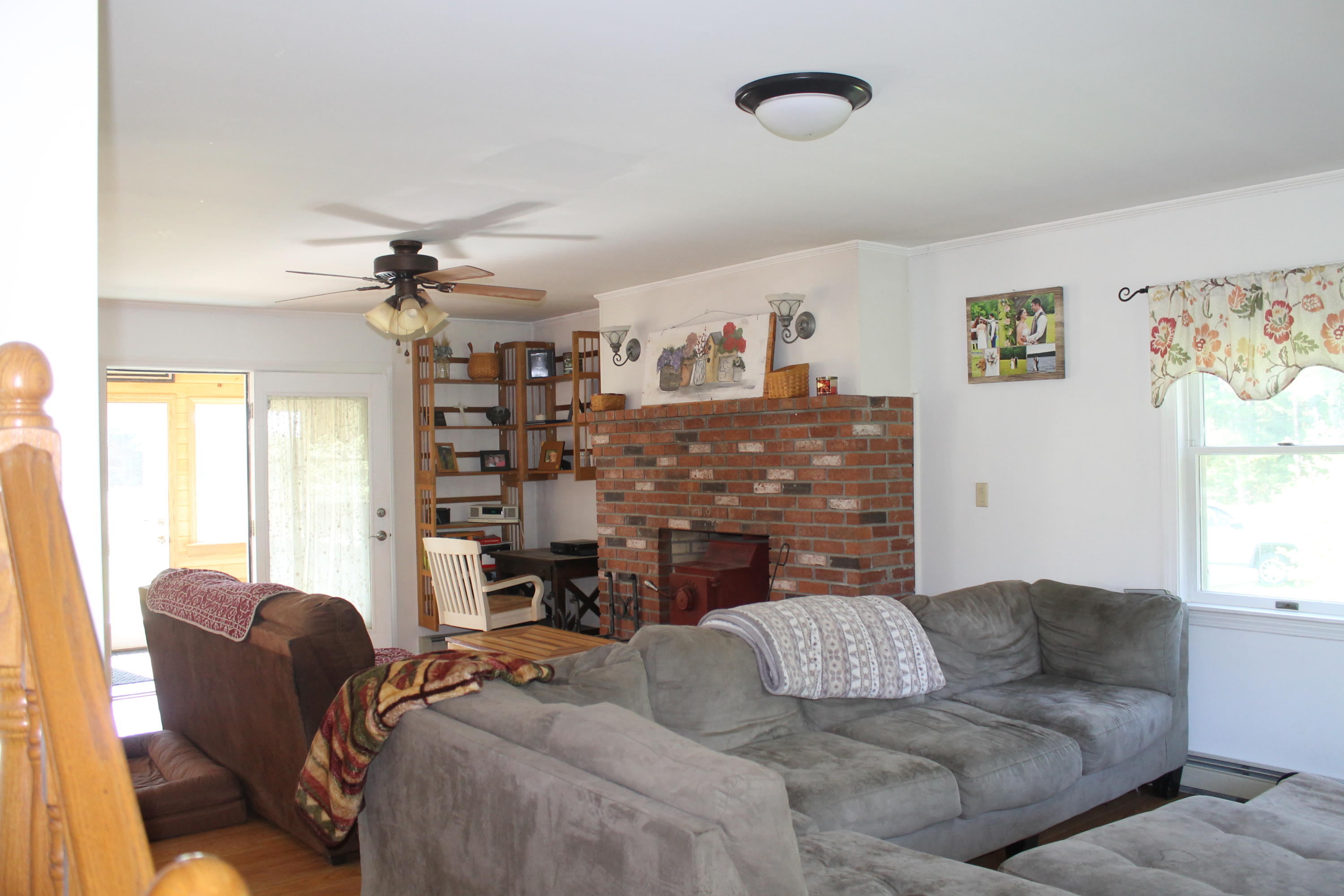 267 Meadow Road Winterport, ME 04496 - Photo 21 of 50 IMG_2633