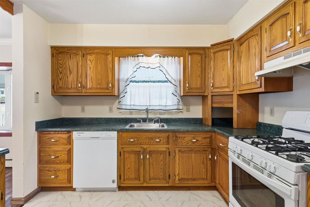 3747 Bull Creek Road Tarentum, PA 15084 - Photo 13 of 36