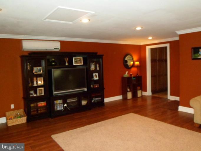 25625 Ricky Drive Hollywood, MD 20636 - Photo 13 of 26 Family Room