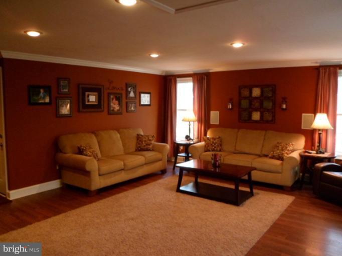 25625 Ricky Drive Hollywood, MD 20636 - Photo 15 of 26 Family Room