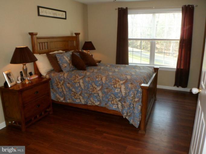 25625 Ricky Drive Hollywood, MD 20636 - Photo 16 of 26 Bedroom (Master)