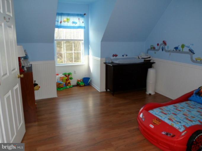 25625 Ricky Drive Hollywood, MD 20636 - Photo 17 of 26 Bedroom