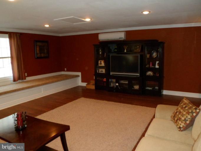 25625 Ricky Drive Hollywood, MD 20636 - Photo 19 of 26 Family Room
