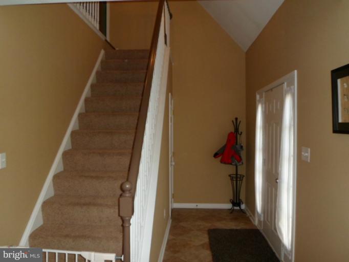 25625 Ricky Drive Hollywood, MD 20636 - Photo 22 of 26 Foyer