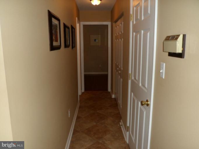 25625 Ricky Drive Hollywood, MD 20636 - Photo 23 of 26 Hall