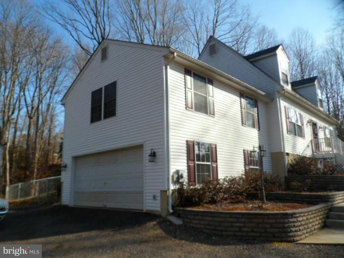 25625 Ricky Drive Hollywood, MD 20636 - Photo 25 of 26 Exterior (General)