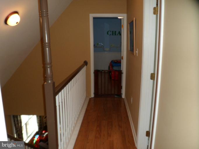 25625 Ricky Drive Hollywood, MD 20636 - Photo 8 of 26 Upstairs Hallway