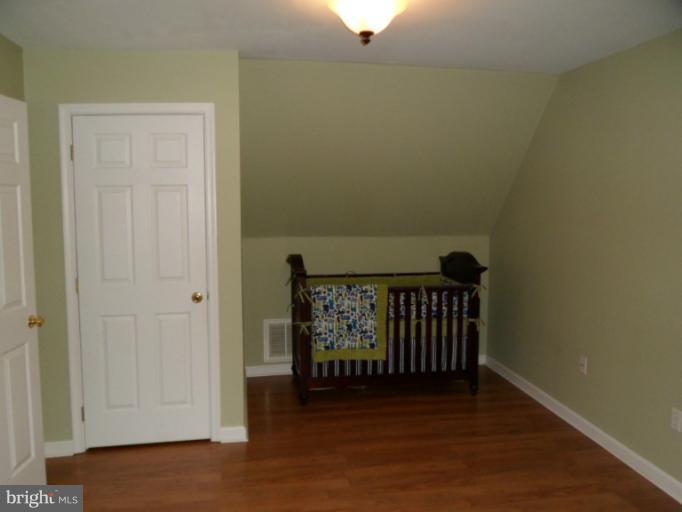 25625 Ricky Drive Hollywood, MD 20636 - Photo 9 of 26 Bedroom