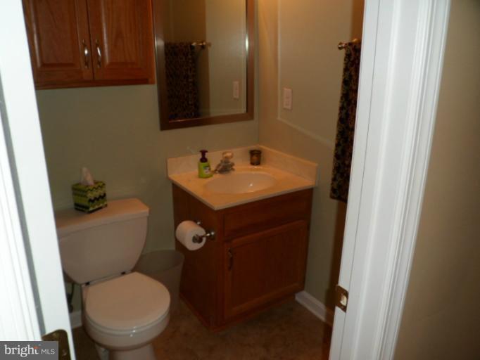 25625 Ricky Drive Hollywood, MD 20636 - Photo 10 of 26 Upstairs Hall
