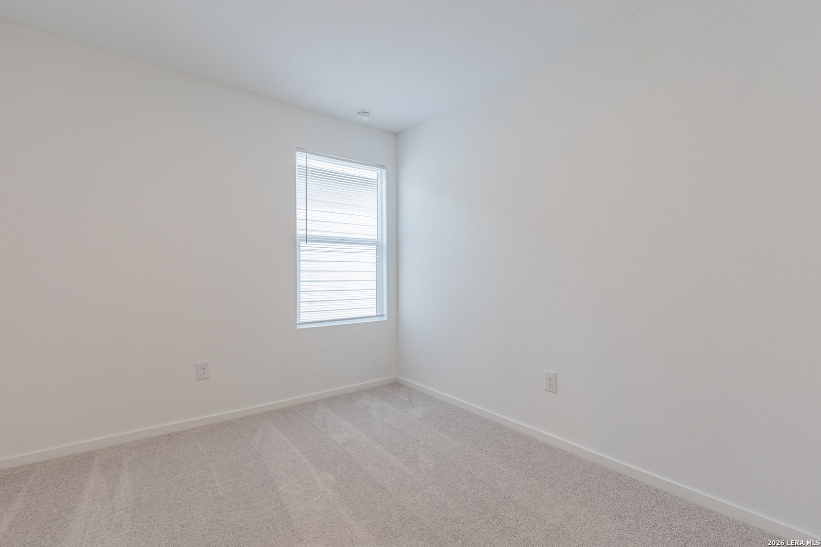 6749 Marble Ridge Elmendorf, TX 78112 - Photo 15 of 30 Gallery Image 15