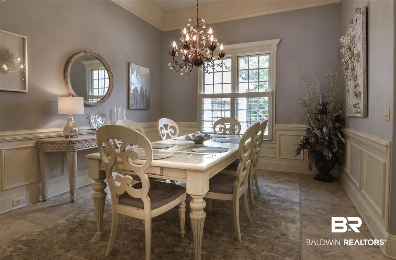 120 Sandy Ford Road Fairhope, AL 36532 - Photo 12 of 45