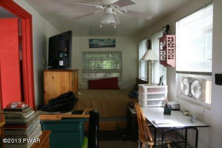 121 Shepherds Corner Road Dingmans Ferry, PA 18328 - Photo 7 of 7