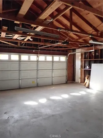 $1,099 | 2 Farragut, Irvine, CA 92620