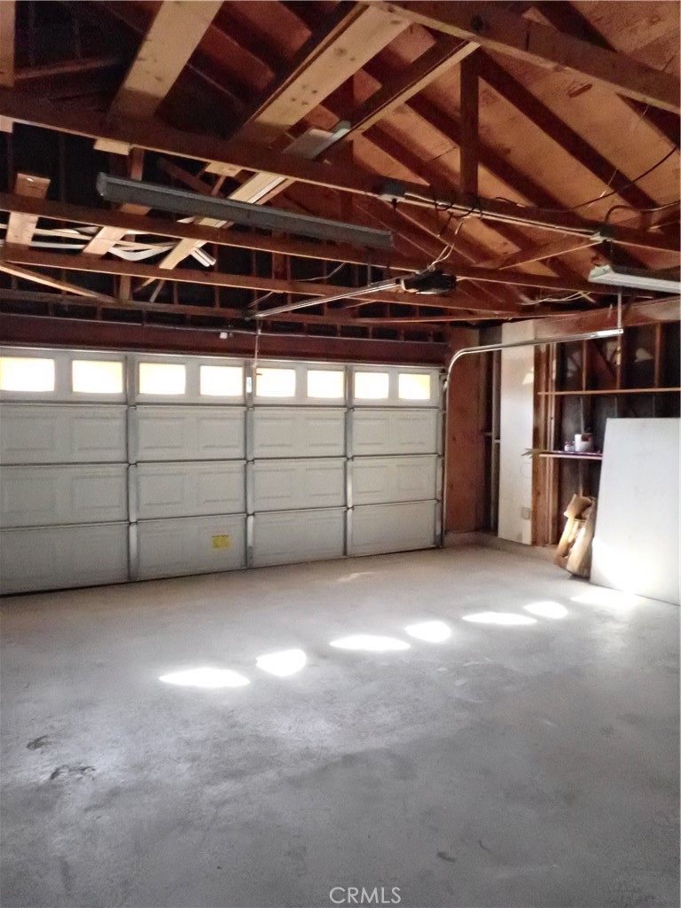 2 Farragut Irvine, CA 92620 - Photo 11 of 17