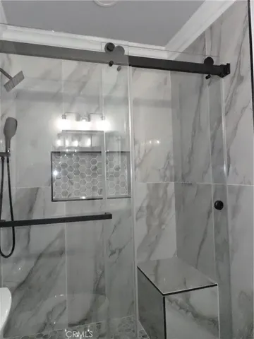 $1,099 | 2 Farragut, Irvine, CA 92620