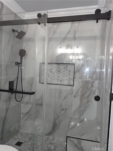 $1,099 | 2 Farragut, Irvine, CA 92620