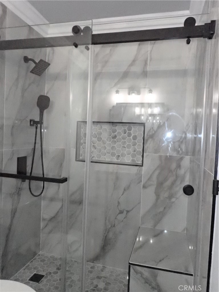 2 Farragut Irvine, CA 92620 - Photo 14 of 17