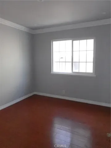 $1,099 | 2 Farragut, Irvine, CA 92620