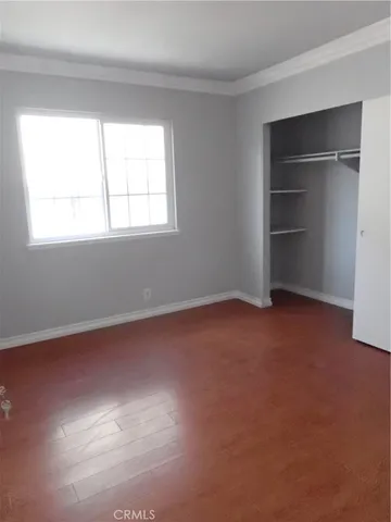 $1,099 | 2 Farragut, Irvine, CA 92620