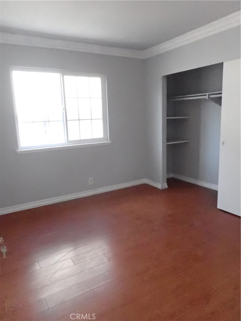 2 Farragut Irvine, CA 92620 - Photo 16 of 17