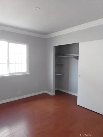 $1,099 | 2 Farragut, Irvine, CA 92620