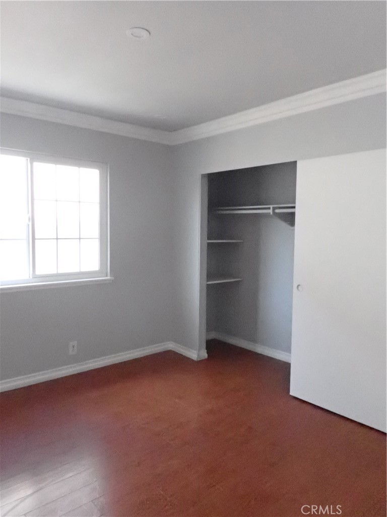 2 Farragut Irvine, CA 92620 - Photo 17 of 17