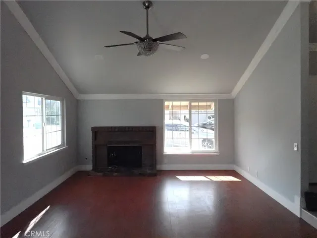 $1,099 | 2 Farragut, Irvine, CA 92620