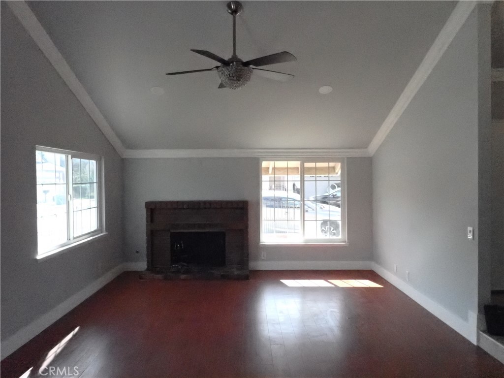 2 Farragut Irvine, CA 92620 - Photo 3 of 17