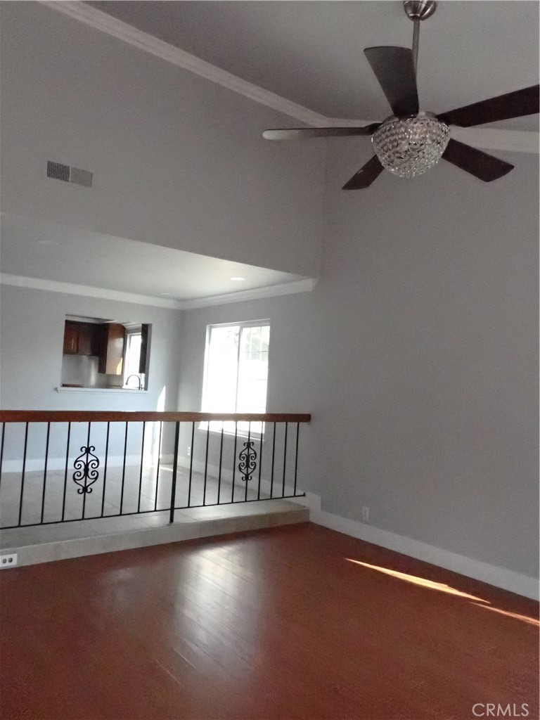 2 Farragut Irvine, CA 92620 - Photo 4 of 17