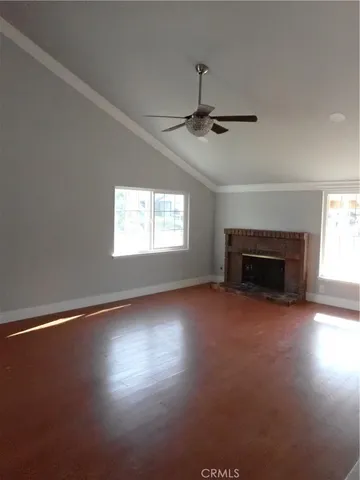 $1,099 | 2 Farragut, Irvine, CA 92620