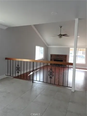 $1,099 | 2 Farragut, Irvine, CA 92620