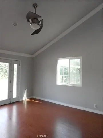 $1,099 | 2 Farragut, Irvine, CA 92620