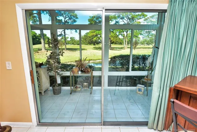 $219,900 | 1225 Northwest 21st Street, Unit 1701, Stuart, FL 34994